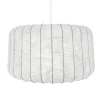 - FW08 Solna Cocoon Pendel - Ø50 cm^NovoForm Hot