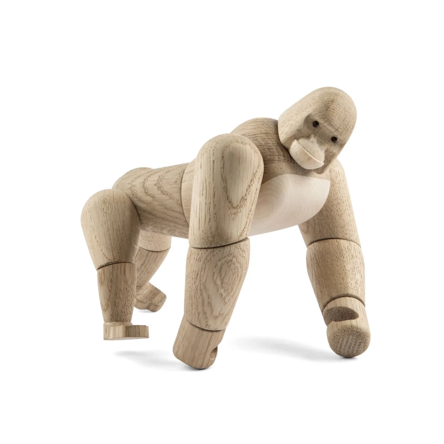 - Gorilla*NovoForm Discount