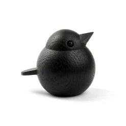 NovoForm - Mor Sparrow, sort eg (Medium)^ Sale