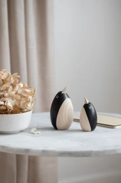 NovoForm - Pingvin (Large)^ Outlet