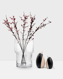 NovoForm - Pingvin (Large)^ Outlet