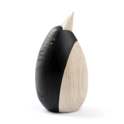 NovoForm - Pingvin (Small)* Discount