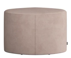 - Puf - Madison - Dusty Rose/Rosa^NovoForm