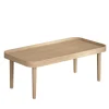 - Sofabord - Serena Coffee Table - Eg^NovoForm Sale