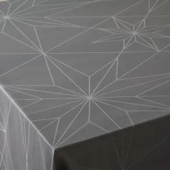 - Stars Dug 370 (140 x 370 cm), Winter Grey*NovoForm Discount