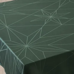 - Stars Dug 320 (140 x 320 cm), Spruce Green*NovoForm Clearance