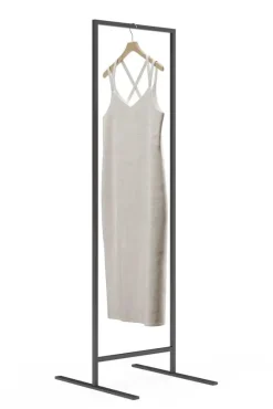 - Tøjstativ - Marco 50 - Sort*NovoForm Hot