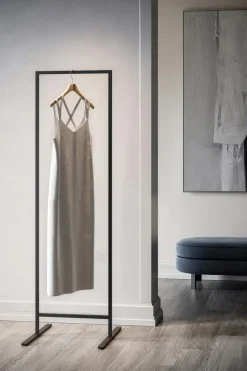 - Tøjstativ - Marco 50 - Sort*NovoForm Hot