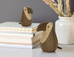 NovoForm - Toucan (Small)^ Outlet