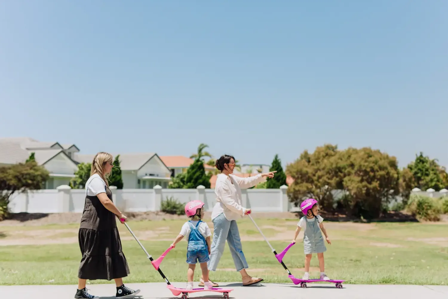 - Cykelhjelm til børn - Sort^Ookkie Sale