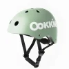 - Cykelhjelm til børn - Sage^Ookkie New