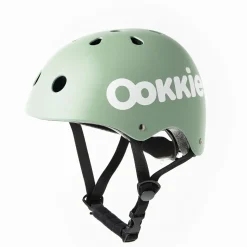 - Cykelhjelm til børn - Sage^Ookkie New