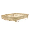 - Brødkurv - Sporta - Bambus - Large^OYOY Sale