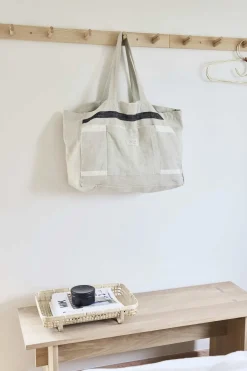 - Brødkurv - Sporta - Bambus - Large^OYOY Sale