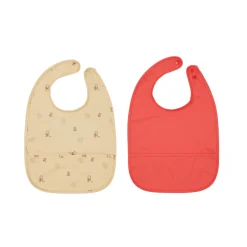 - Dino Hagesmæk - Pakke med 2*OYOY Sale