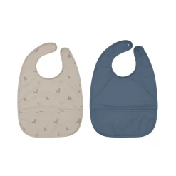 - Dino Hagesmæk - Pakke med 2^OYOY Hot