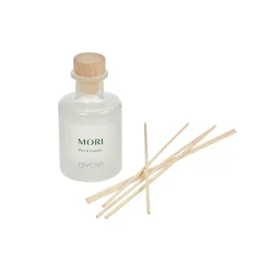 - Duft Diffuser - Mori*OYOY Sale
