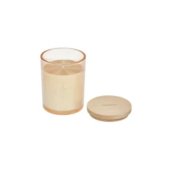 - Duftlys - Aji*OYOY Best