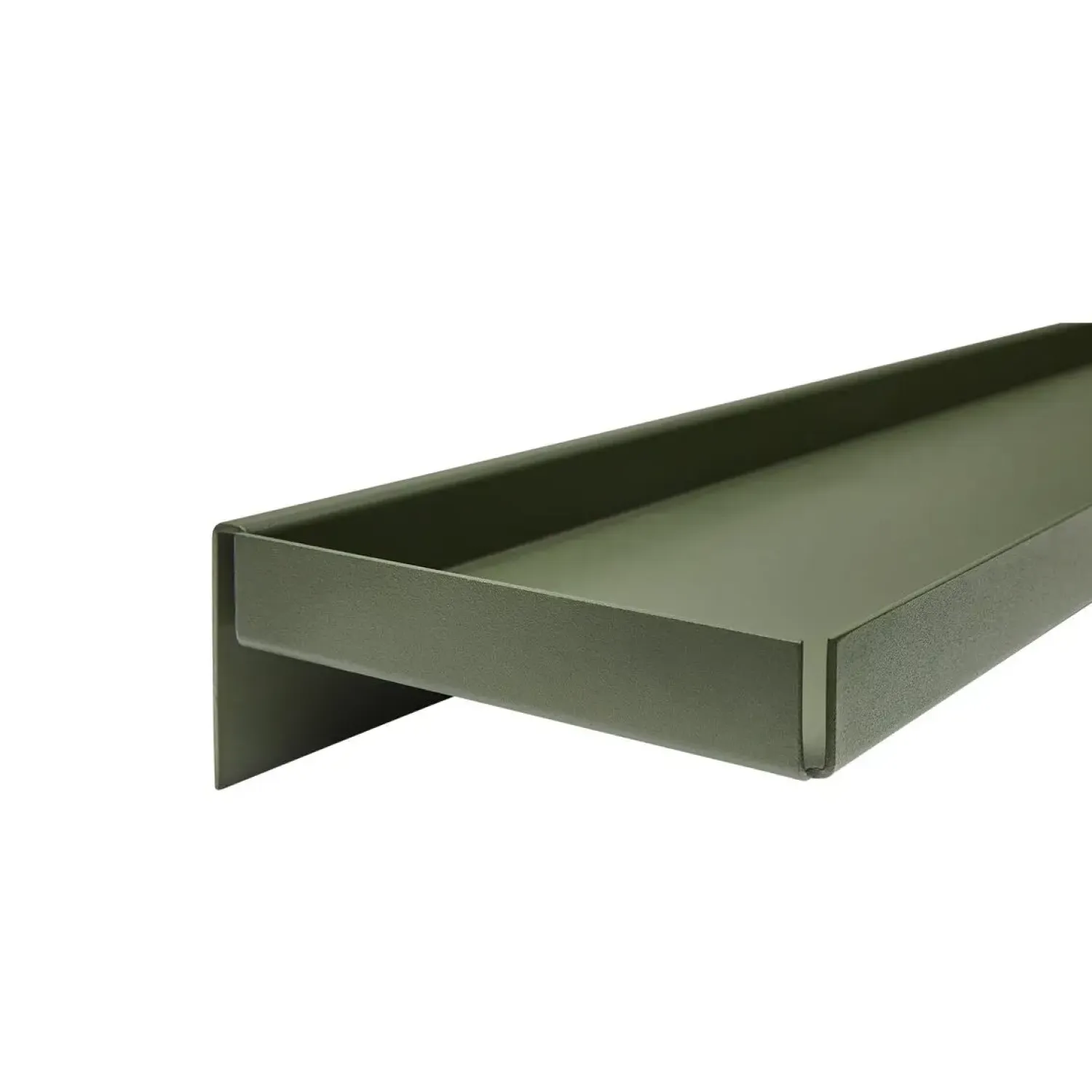 - Hylde - Bakku - Small - Oliven^OYOY Sale