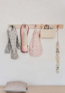 - Lion Hagesmæk^OYOY New