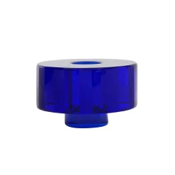 - Lysestage - Graphic - Blå^OYOY New