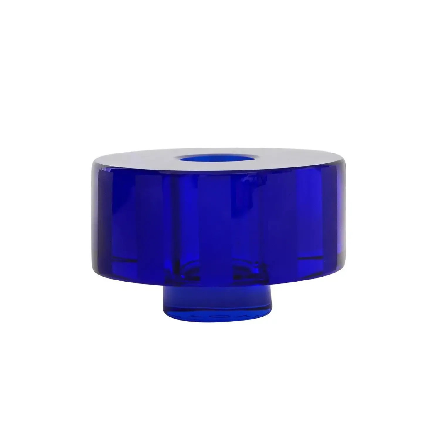 - Lysestage - Graphic - Blå^OYOY New