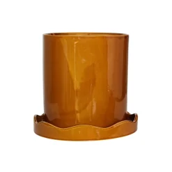 - Nami Potte med underskål - Mellem^OYOY Best