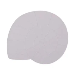 - Nautilus Dækkeserviet^OYOY Outlet