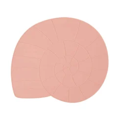 - Nautilus Dækkeserviet*OYOY Best