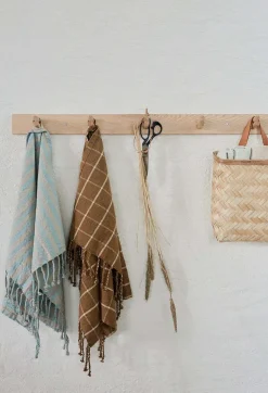 - Pieni Knagerække - asketræ^OYOY Best