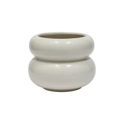 - Plantekrukke - Kupla - Small - Off White^OYOY Outlet