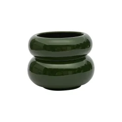 - Plantekrukke - Kupla - Small - Grøn*OYOY Sale