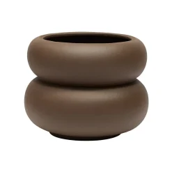 - Plantekrukke - Kupla - Large - Brun^OYOY