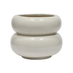 - Plantekrukke - Kupla - Large - Off White*OYOY Outlet