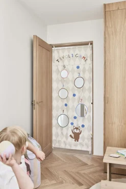 - Spil til dør - Tivoli Multi*OYOY Outlet