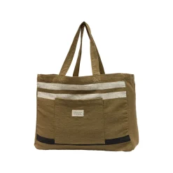 - Taske - Sofuto - Curry*OYOY Clearance