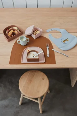 - Tiger Hagesmæk - Pakke med 2^OYOY Online