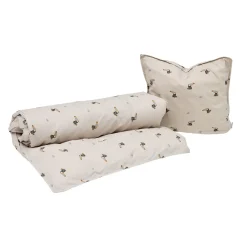 - Toucan Sengetøj - Junior*OYOY Online