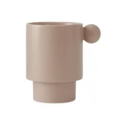 Living - Inka Kop - Rosa*OYOY Hot