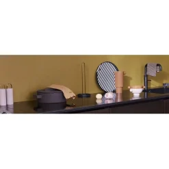 Living - Inka Skål - Rosa^OYOY