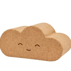 Living - Kork Chloe Sky - Natur^OYOY Best