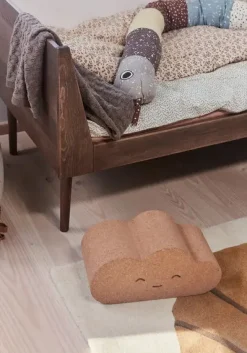 Living - Kork Chloe Sky - Natur^OYOY Best