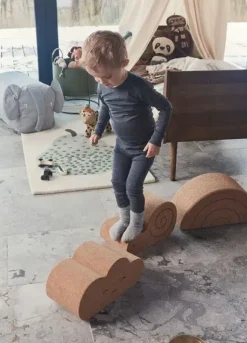 Living - Kork Chloe Sky - Natur^OYOY Best