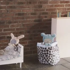 Living - Legetøj i træ - Abacus Rainbow^OYOY New