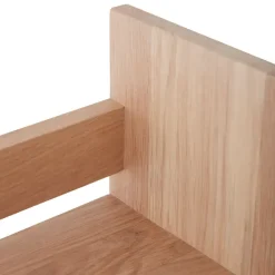 Living - Lojo Hylde - Natur*OYOY Best