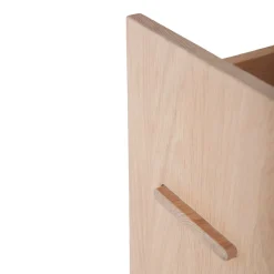 Living - Lojo Hylde - Natur*OYOY Best