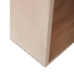 Living - Lojo Hylde - Natur*OYOY Best