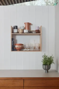 Living - Lojo Hylde - Natur*OYOY Best