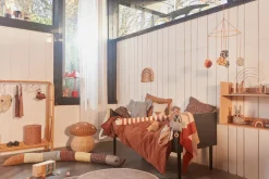 Living - Lojo Hylde - Natur*OYOY Best