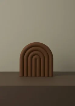 Living - Rainbow Bordskåner - Karamel^OYOY Best